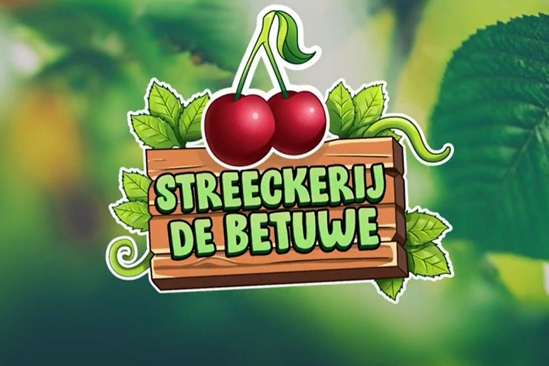 StreeckerijdeBetuwe logo
